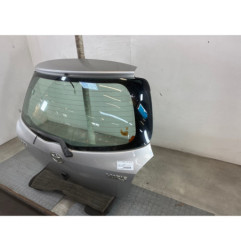 Malle/Hayon arriere TOYOTA YARIS 2