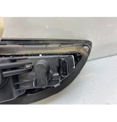 Feu arriere secondaire droit (feux) OPEL ASTRA K Photo n°1