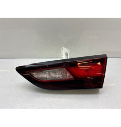 Feu arriere secondaire droit (feux) OPEL ASTRA K