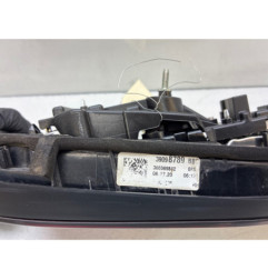 Feu arriere secondaire droit (feux) OPEL ASTRA K