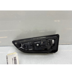 Feu arriere secondaire gauche (feux) OPEL ASTRA K