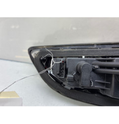 Feu arriere secondaire gauche (feux) OPEL ASTRA K