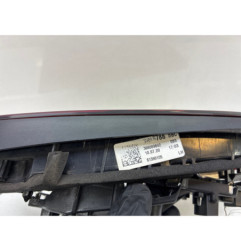 Feu arriere secondaire gauche (feux) OPEL ASTRA K