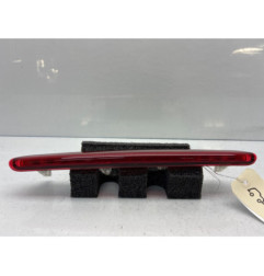 Feu arriere stop central AUDI A3 2