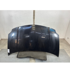 Capot TOYOTA AURIS 1
