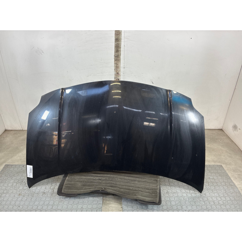 Capot TOYOTA AURIS 1 Photo n°2
