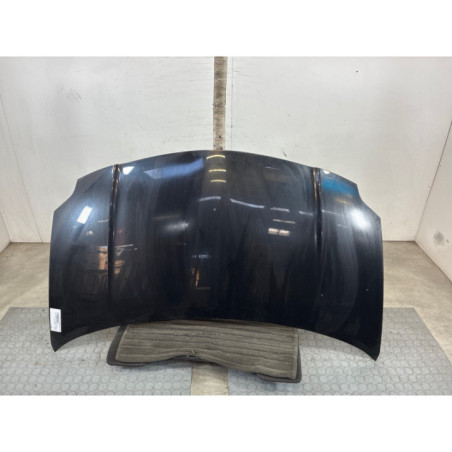 Capot TOYOTA AURIS 1