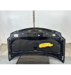 Capot TOYOTA AURIS 1