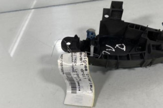 Poignee interieur avant droit CITROEN XSARA