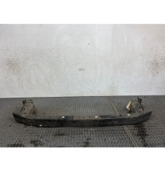 Renfort pare choc avant (traverse) TOYOTA AURIS 1 Photo n°1