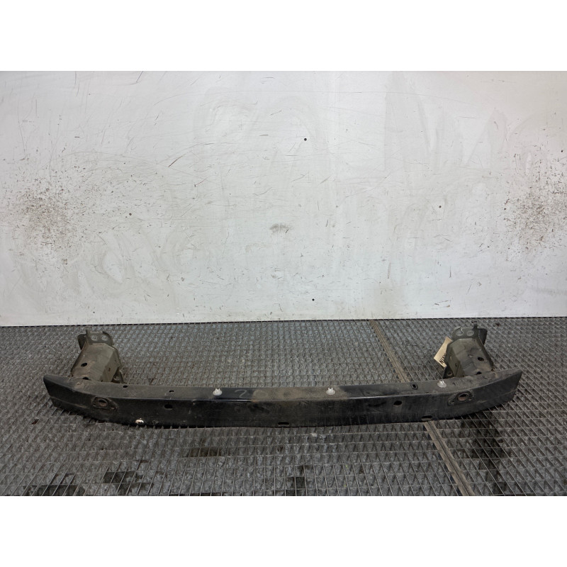 Renfort pare choc avant (traverse) TOYOTA AURIS 1 Photo n°1