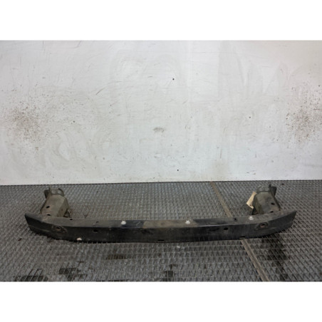 Renfort pare choc avant (traverse) TOYOTA AURIS 1 Photo n°1
