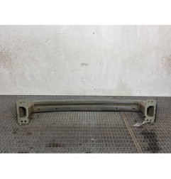 Renfort pare choc avant (traverse) TOYOTA AURIS 1