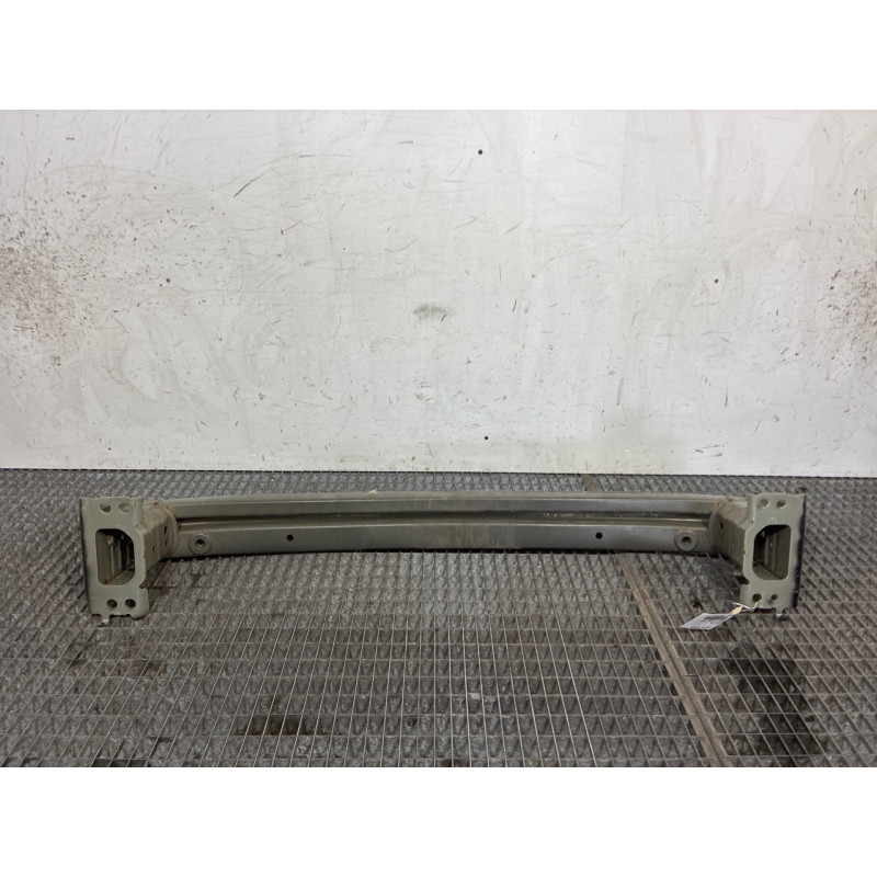 Renfort pare choc avant (traverse) TOYOTA AURIS 1 Photo n°2