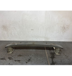 Renfort pare choc avant (traverse) TOYOTA AURIS 1