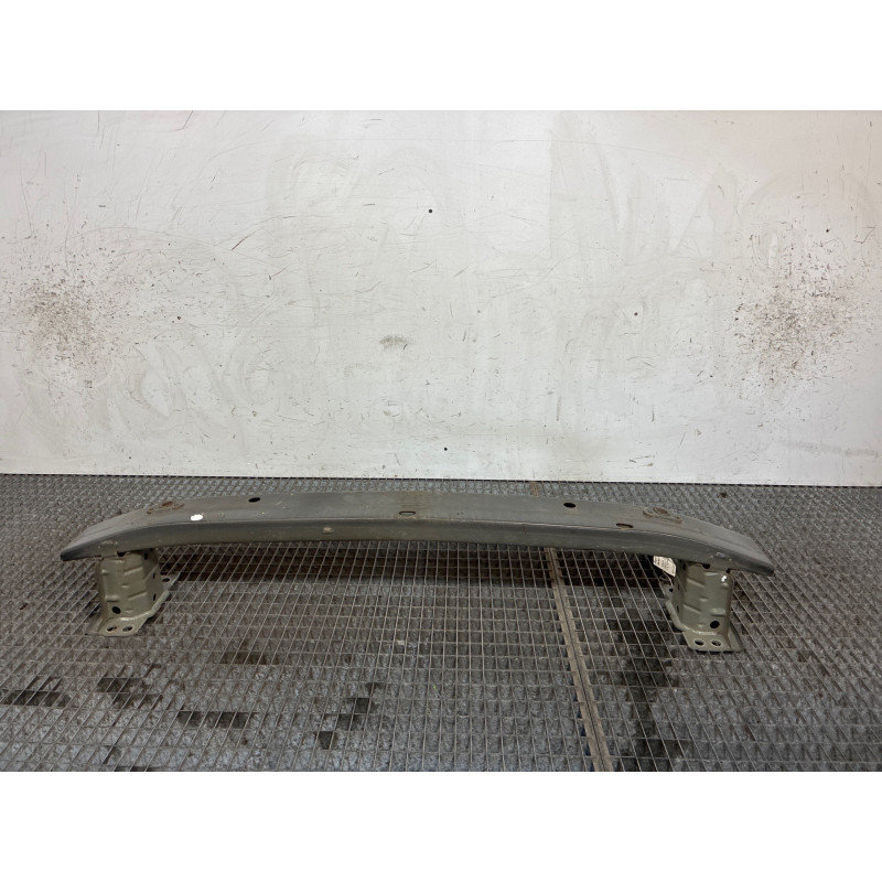 Renfort pare choc avant (traverse) TOYOTA AURIS 1 Photo n°3