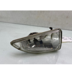 Anti brouillard droit (feux) FORD FOCUS 1