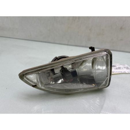 Anti brouillard droit (feux) FORD FOCUS 1