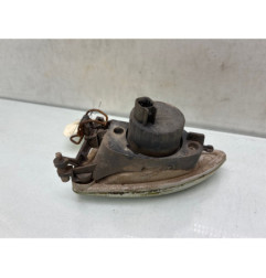 Anti brouillard droit (feux) FORD FOCUS 1