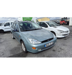 Anti brouillard droit (feux) FORD FOCUS 1