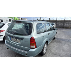 Anti brouillard droit (feux) FORD FOCUS 1