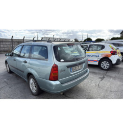 Anti brouillard droit (feux) FORD FOCUS 1