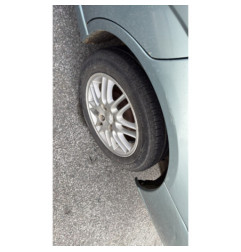 Anti brouillard droit (feux) FORD FOCUS 1