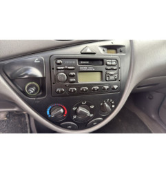 Anti brouillard droit (feux) FORD FOCUS 1