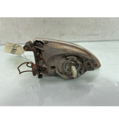 Anti brouillard gauche (feux) FORD FOCUS 1