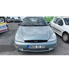 Anti brouillard gauche (feux) FORD FOCUS 1