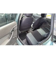 Anti brouillard gauche (feux) FORD FOCUS 1