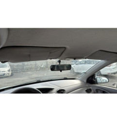 Anti brouillard gauche (feux) FORD FOCUS 1