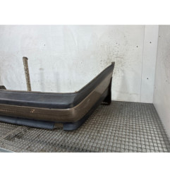 Pare choc arriere NISSAN PRIMERA 1