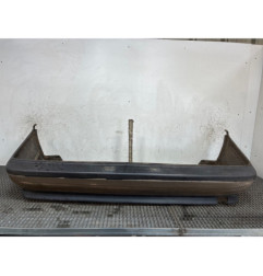 Pare choc arriere NISSAN PRIMERA 1
