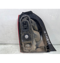 Feu arriere principal droit (feux) RENAULT TWINGO 2