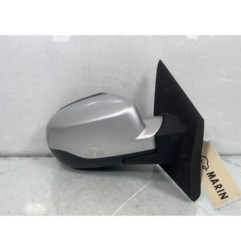 Retroviseur droit RENAULT TWINGO 2