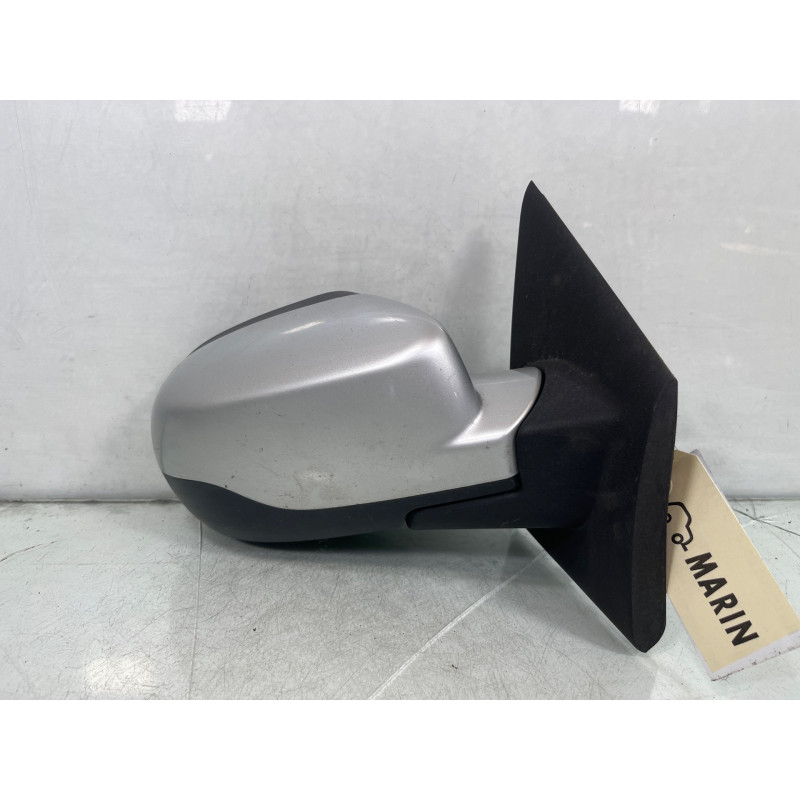 Retroviseur droit RENAULT TWINGO 2 Photo n°5