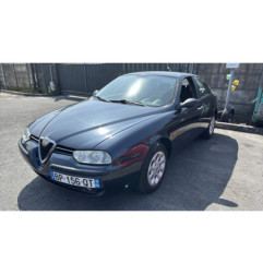Aile avant droit ALFA ROMEO 156