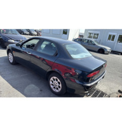 Aile avant droit ALFA ROMEO 156