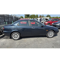 Aile avant droit ALFA ROMEO 156