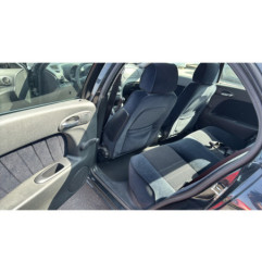 Aile avant droit ALFA ROMEO 156