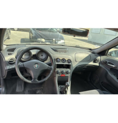 Aile avant droit ALFA ROMEO 156