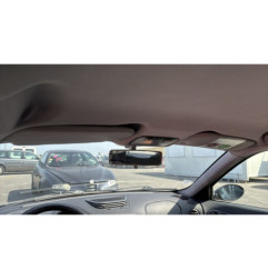 Aile avant droit ALFA ROMEO 156