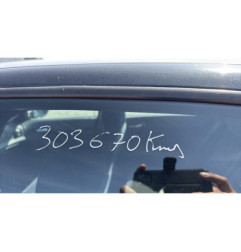 Aile avant droit ALFA ROMEO 156