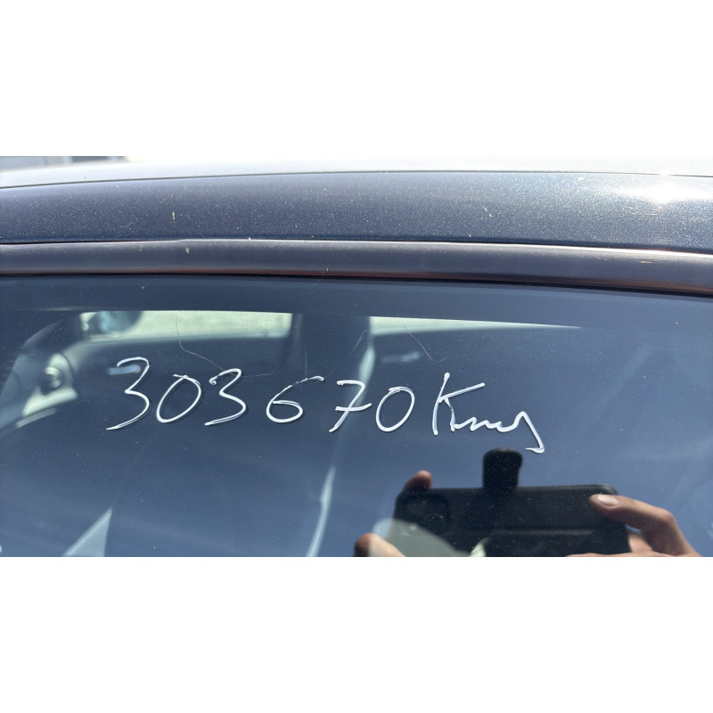 Aile avant droit ALFA ROMEO 156 Photo n°18