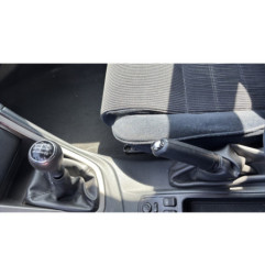Aile avant droit ALFA ROMEO 156