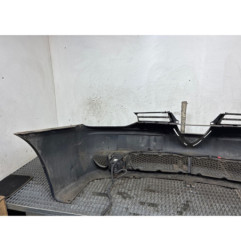 Pare choc avant ALFA ROMEO 156