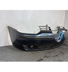 Pare choc avant ALFA ROMEO 156