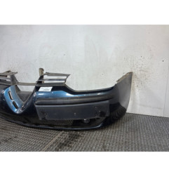 Pare choc avant ALFA ROMEO 156