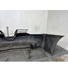 Pare choc avant ALFA ROMEO 156